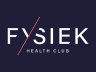 Fysiek Health Club