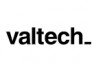 Valtech B2B Commerce B.V.
