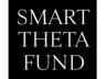 Smart Theta Fund