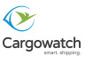 Cargowatch