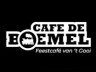 Café de Boemel