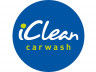 iClean Carwash