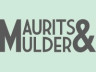 Maurits & Mulder