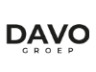 DAVO Groep
