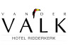 Van der Valk Hotel Ridderkerk