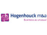 Hogenhouck m&a