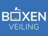 Boxenveiling