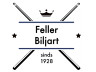 Feller Biljart