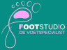 Footstudio de voetspecialist