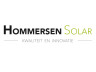 Hommersom Solar
