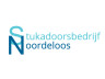 Stukadoorsbedrijf Noordeloos