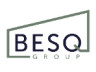 BESQ Group
