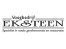 Voegbedrijf Eksteen