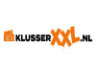 KlusserXXLnl