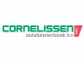 Cornelissen Installatietechniek B.V.