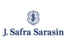 J. Safra Sarasin – Dutch Branch