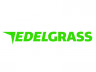Edel Grass