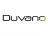 Duvano