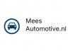 Mees Automotive