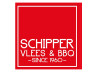 Schipper Vlees & BBQ