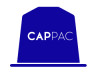 CAPPAC