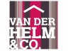Van der Helm & Co.