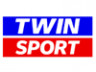 Twinsport