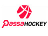 Passahockey