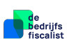 De Bedrijfsfiscalist