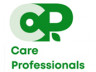Care Professionals